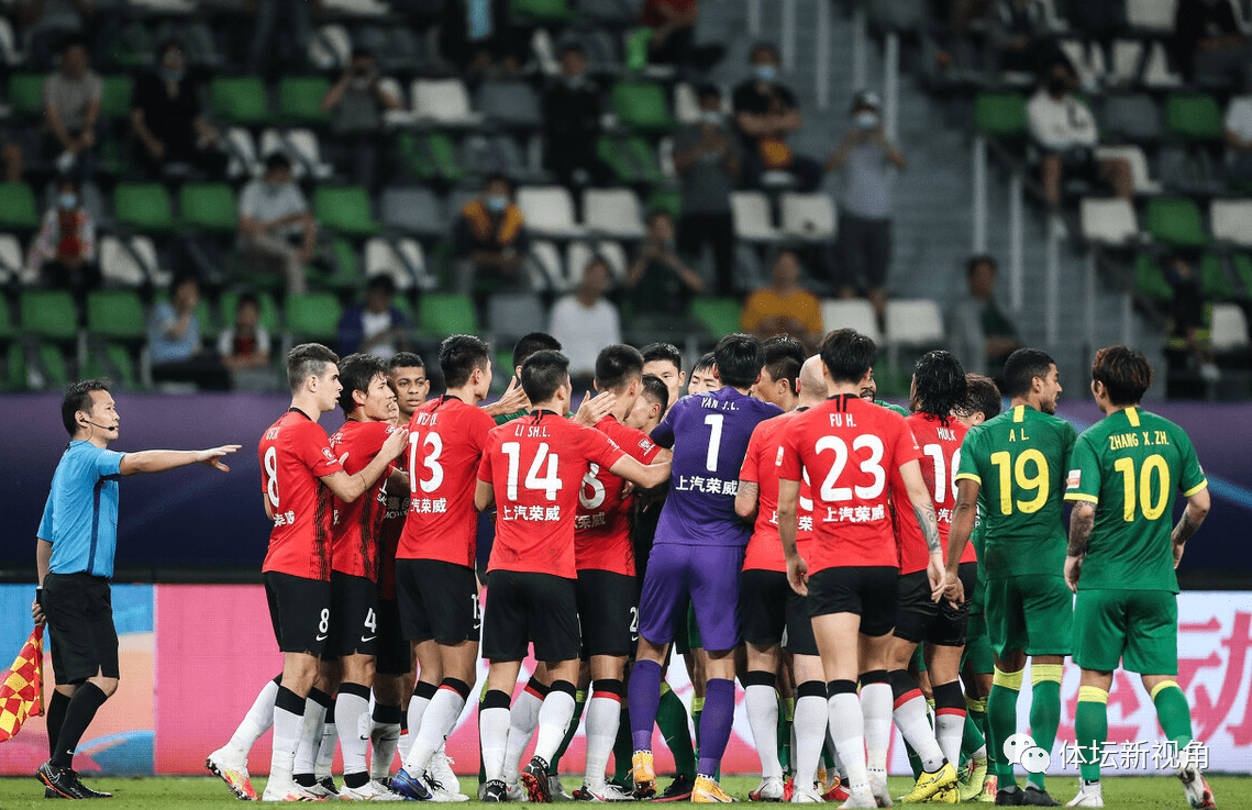 九游体育app-国际比赛日中超焦点战，金州勇士临场应变，态度坚定，高层口径保持一致的简单介绍