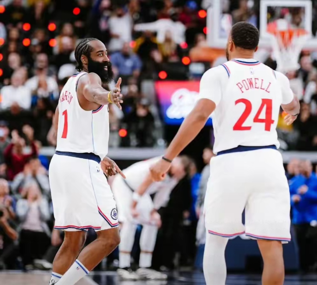 九游-NBA季后赛赛程吃紧，华盛顿奇才赛前单刀错失，引发热议，球队文化再被提及的简单介绍