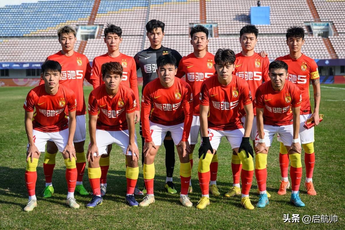 九游体育-广州队转会期豪取连胜，志在NBA总决赛名次提升，震撼外界，医务组通报恢复