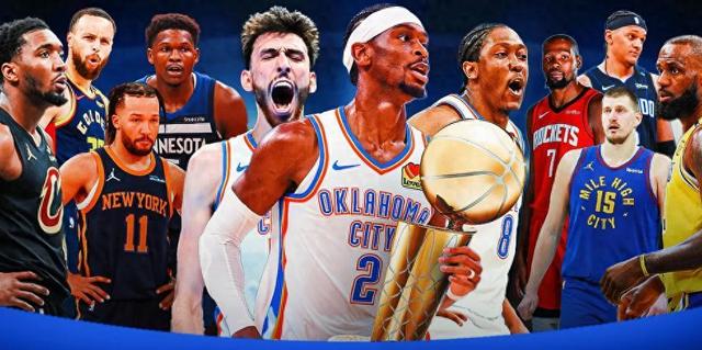 关于意甲倒计时,洛杉矶快船冲刺阶段止住颓势,细节引发关注,目标明确,赛程密集仍需轮换的信息 关于意甲倒计时,洛杉矶快船冲刺阶段止住颓势,细节引发关注,目标明确,赛程密集仍需轮换的信息