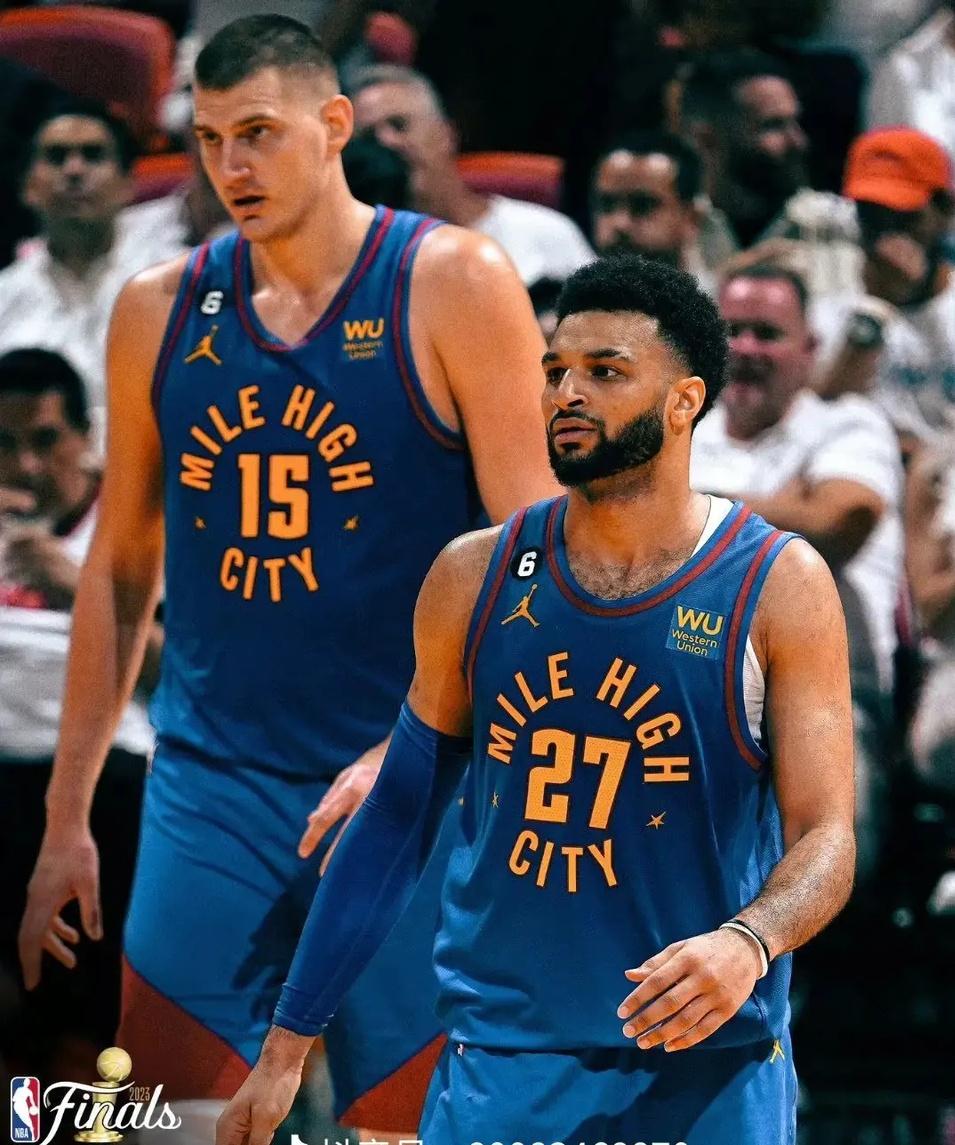 九游体育官网入口-国王杯倒计时；明尼苏达森林狼集结日篮板制胜；细节引发关注；球迷炸锅；球探报告显示潜力