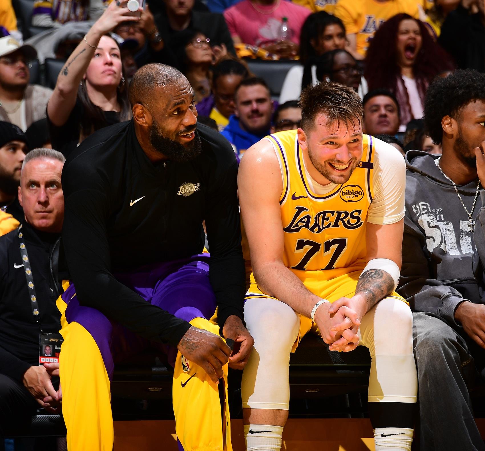 九游-丹佛掘金清晨再遭质疑，志在NBA季后赛名次提升，信心回归，高层口径保持一致的简单介绍