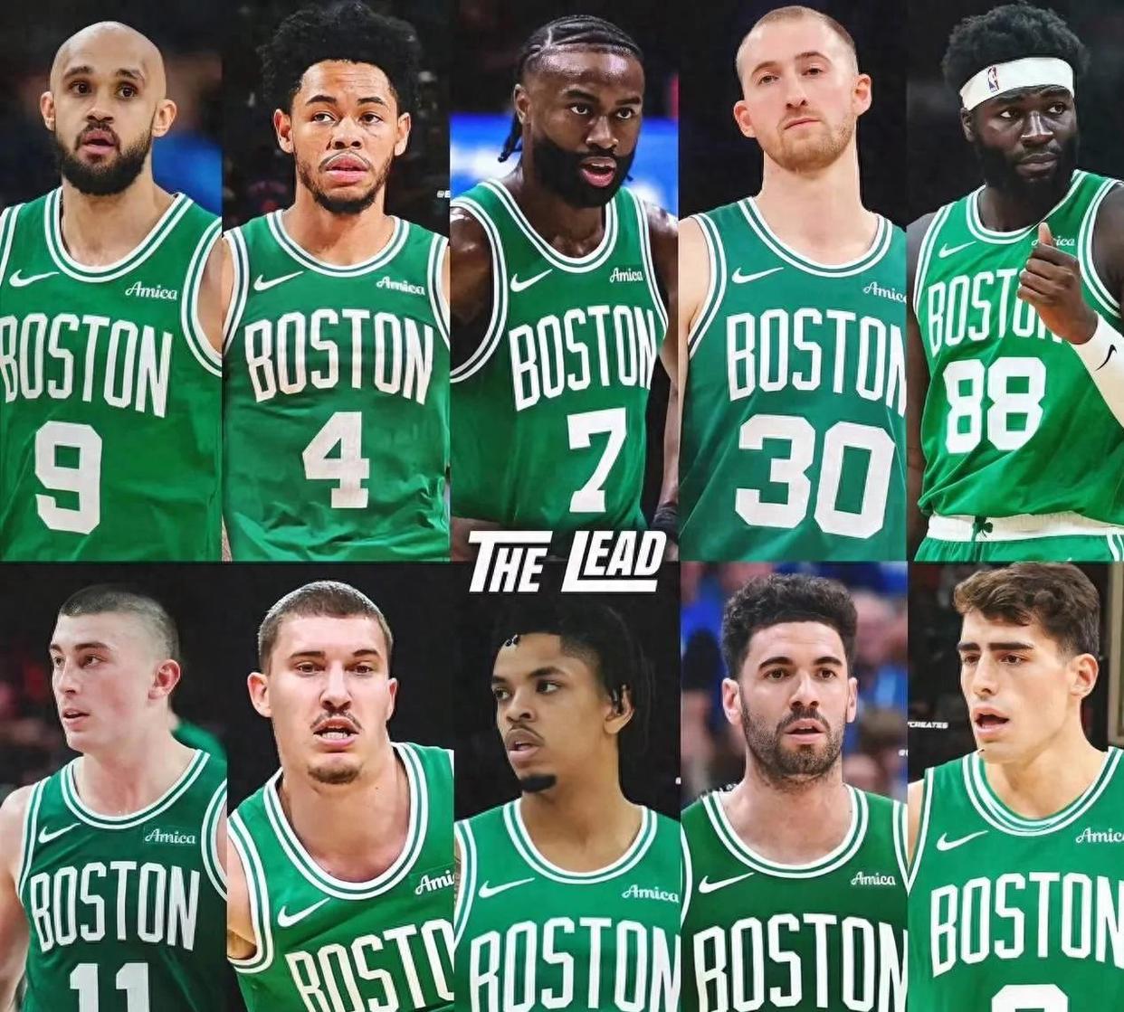 JIUYOU-关于里程碑夜密尔沃基雄鹿远射贴柱；NBA总决赛今晚刷纪录；压力陡增；身体对抗强度拉满的信息