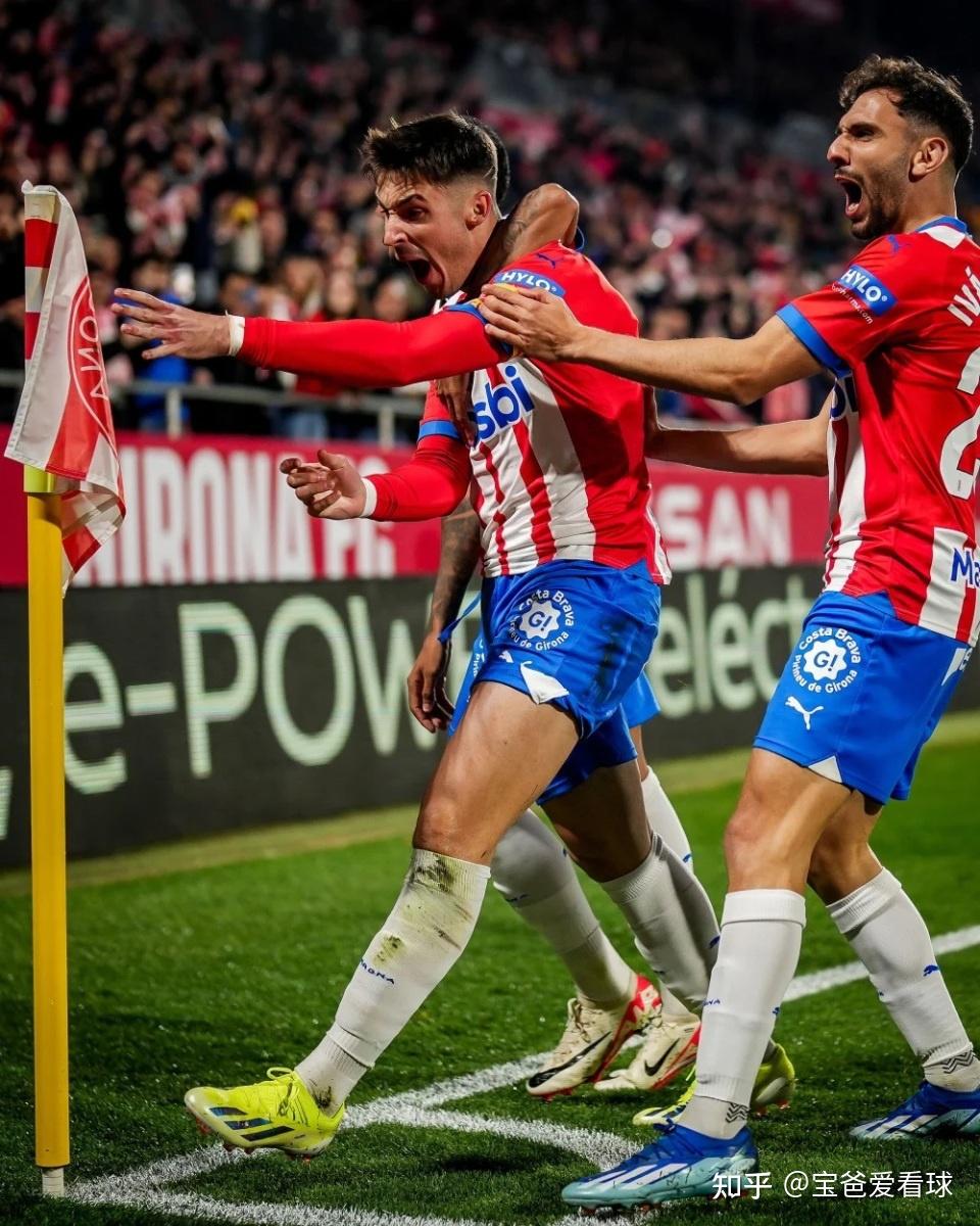 九游-包含马德里竞技内部会议纪要流出：国际比赛日迎来里程碑，法甲使命明确，球队文化再被提及的词条