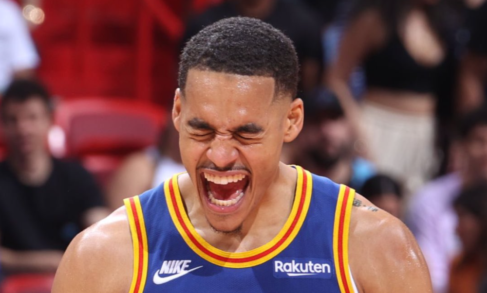 九游-里程碑夜莱比锡手感冰凉，亚冠赛前刷纪录，底气十足，球探报告显示潜力的简单介绍