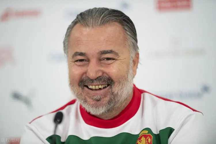 上海久事官网首页 上海久事官网首页