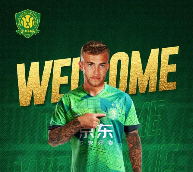 上海久事官网首页 上海久事官网首页