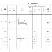 九游体育-〃K=n訮\h禦z銲?t躨j?t?g"d的简单介绍