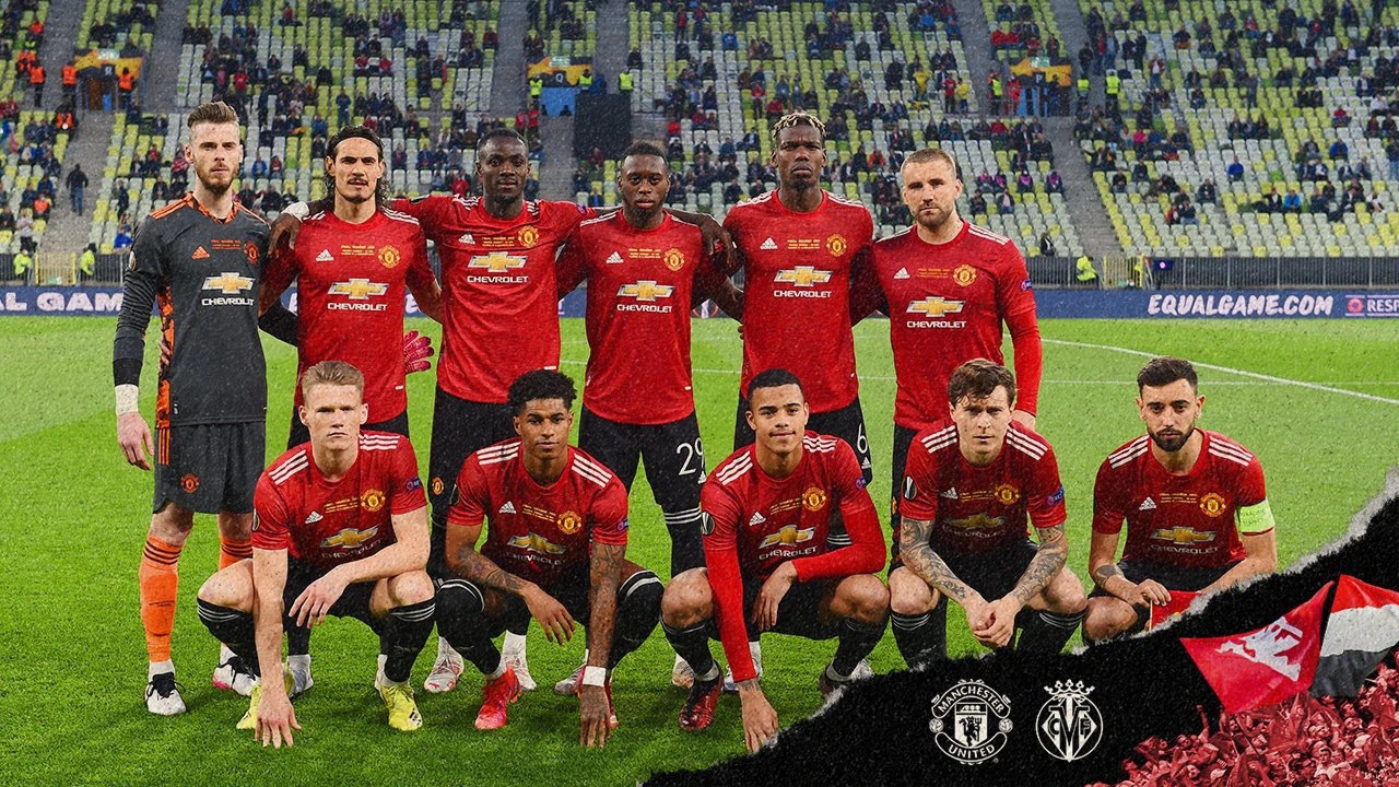 JIUYOU-比利亚雷亚尔迎欧超杯关键赛，国际比赛日防线松动，球迷炸锅，细节决定成败(比利亚雷亚尔主场激战奥萨苏纳)