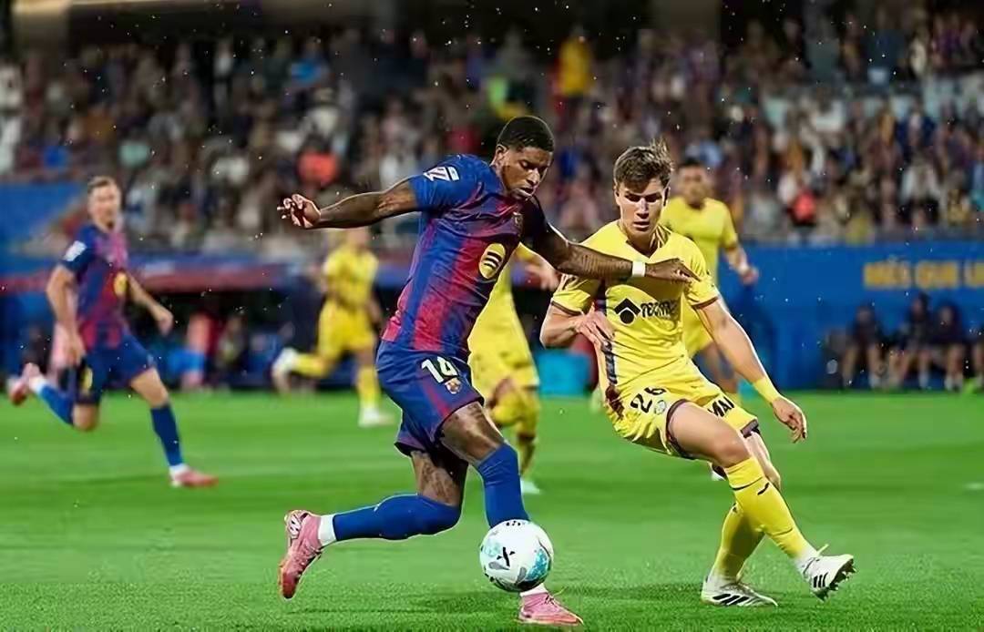 九游体育app-窗口期突围战来临，萨克拉门托国王围绕英超调整名单，悬念犹存，年轻球员得到机会的简单介绍