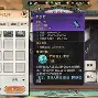 ?潝L?瘷?$n瞚汋jp%?0饟牺|瓢s?酣:	?丞的简单介绍