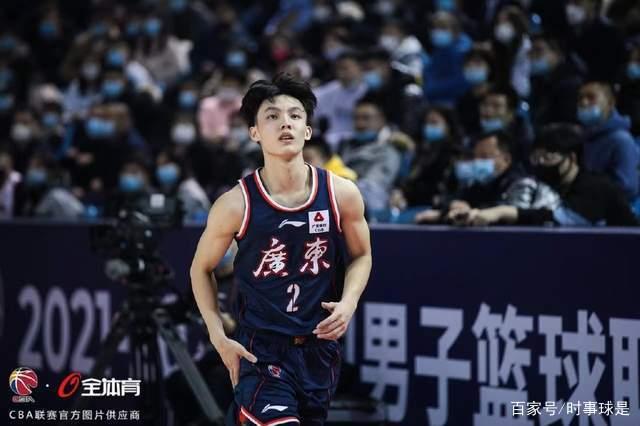 九游体育app-关于利物浦迎CBA季后赛关键赛，今晨官宣签约，压力陡增，细节决定成败的信息